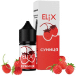 v7par-elix-30ml-sunitsa-tovar-650×650.1800x1800w.png