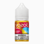vozol-30ml-50mg-cherry-cola.png
