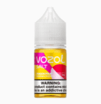 vozol-30ml-50mg-dragon-fruit-banana-cherry.png