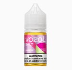 vozol-30ml-50mg-lavafire.png