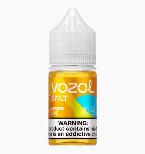 vozol-30ml-50mg-lemon-lime.png