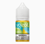 vozol-30ml-50mg-mint-ice.png