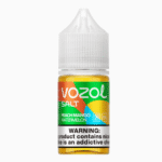 vozol-30ml-50mg-peach-mango-watermelon.png