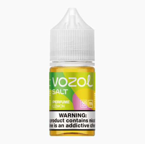 vozol-30ml-50mg-perfume-lemon.png