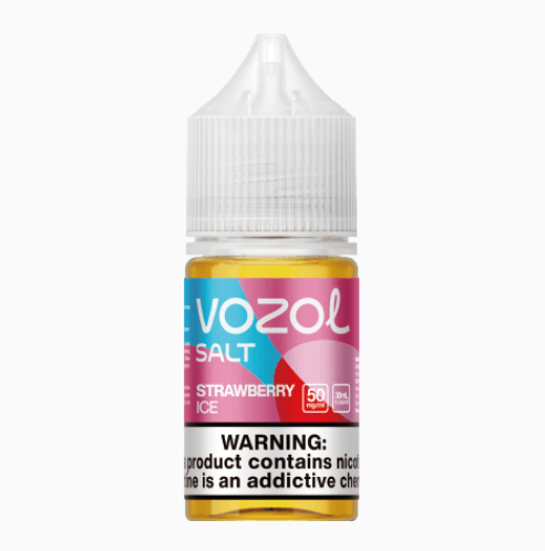 vozol-30ml-50mg-strawberry-ice.png
