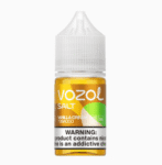 vozol-30ml-50mg-vanilla-crem-tobacco.png