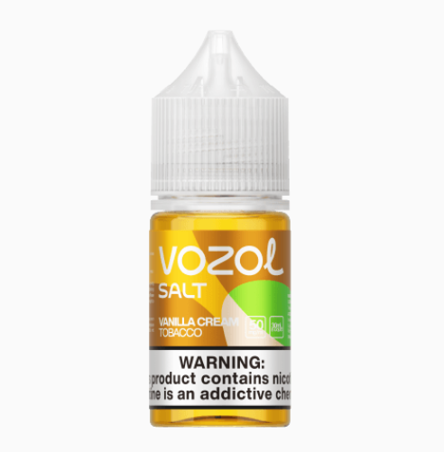 vozol-30ml-50mg-vanilla-crem-tobacco.png