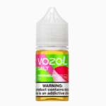 vozol-30ml-50mg-watermelon-ice.png