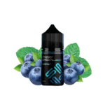 chaser-special-berry-30ml-50mg-bilberry-mint.png