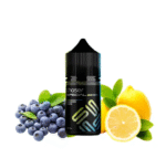 chaser-special-berry-30ml-50mg-blueberry-lemon.png
