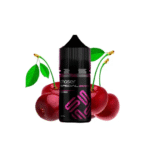 Сольова Рідина Chaser Special Berry CHERRIES (Вишня) 30 ml 50mg