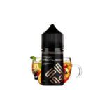 chaser-special-berry-30ml-50mg-fall-tea.png