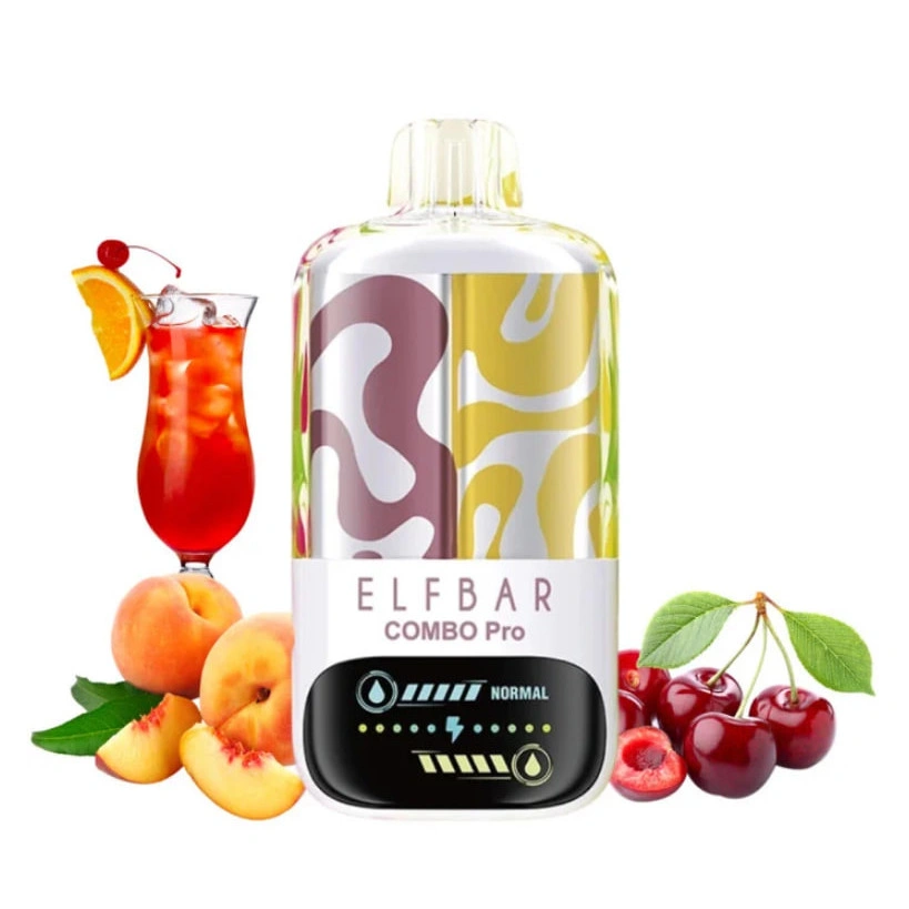 odnorazka-elf-bar-combo-pro-cherry-peach-lemonade-vishnya-persikovyy-limonad-30000.webp