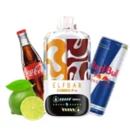 odnorazka-elf-bar-combo-pro-elfbull-lime-cola-energetik-laym-kola-30000.webp