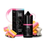ridina-chaser-black-bubblegum-bablgam-30-ml.webp