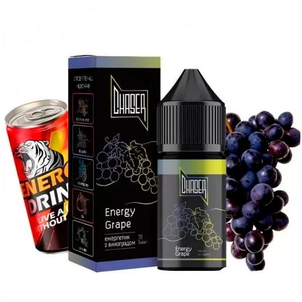 ridina-chaser-black-energy-grape-energetik-vinograd-30-ml.webp