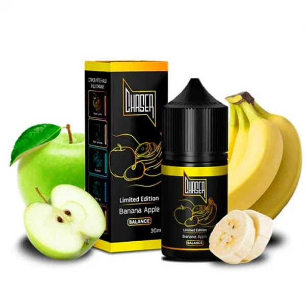 ridina-chaser-black-limited-edition-banana-apple-banan-yabluko-30-ml.webp