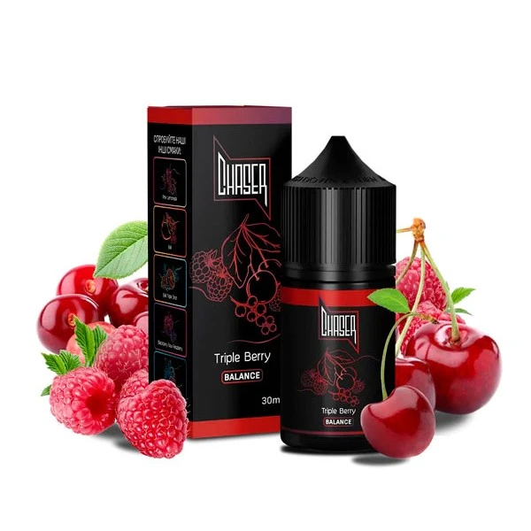 ridina-chaser-black-triple-berry-tripl-yagoda-30-ml.webp