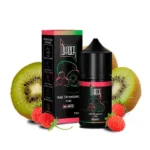 ridina-chaser-black-wild-strawberry-kiwi-sunicya-kivi-30-ml.webp
