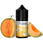 ridina-chaser-for-pods-dinya-30-ml.webp