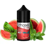 ridina-chaser-for-pods-kavun-mentol-30-ml.webp