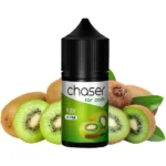 Сольова Рідина Chaser For Pods Ківі 30 ml 50mg