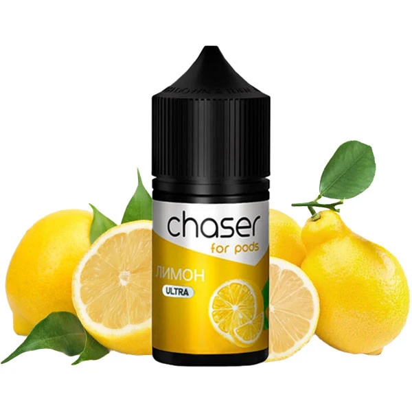 ridina-chaser-for-pods-limon-30-ml.webp