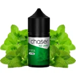 Сольова Рідина Chaser For Pods М’ята 30 ml 50mg
