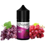 ridina-chaser-for-pods-vinograd-30-ml.webp