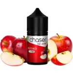 Сольова Рідина Chaser For Pods Яблуко 30 ml 50mg