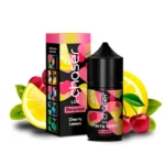 ridina-chaser-lux-cherry-lemon-vishnya-limon-30-ml.webp
