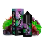 ridina-chaser-lux-grape-mint-vinograd-myata-30-ml.webp