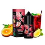 ridina-chaser-lux-limited-edition-sangria-sangriya-30-ml.webp