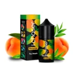 ridina-chaser-lux-tea-peach-chay-persik-30-ml.webp