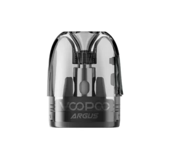 Картридж Voopoo ARGUS Top Fill V2 (3 мл - 0.7Om)