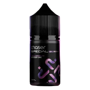Chaser Special 30 ML