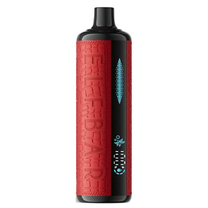 Elf Bar 12000 (Затяжок)