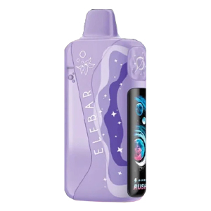 Elf Bar 40000 Lush King Pro