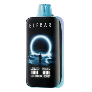 Elf Bar 40000 Moonnight