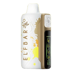 Elf Bar SOUR KING 30000