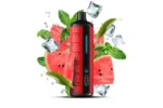 elf_bar_12000_watermelon_mint-800×534-1.webp