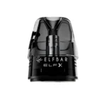 elfb