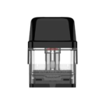 Картридж Vaporesso XROS Corex 3.0 (2 мл - 1.0Om)