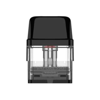 Картридж Vaporesso XROS Corex 3.0 (2 мл - 1.0Om)