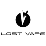 Lost Vape