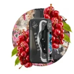odnorazka-elf-bar-lush-king-pro-cherry-burst-vishnyovyy-vsplesk-40000.webp