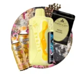 odnorazka-elf-bar-lush-king-pro-milky-oolung-molochnyy-ulun-40000.webp