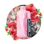 odnorazka-elf-bar-lush-king-pro-pomegranate-burst-granatovyy-vsplesk-40000.webp