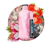 odnorazka-elf-bar-lush-king-pro-sour-strawberry-dragonfruit-kislaya-klubnika-dragonfrut-40000.webp