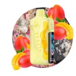 odnorazka-elf-bar-lush-king-pro-tropical-mango-tropicheskiy-mango-40000.webp